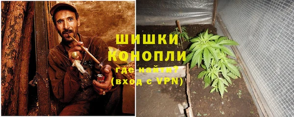 каннабис Гусев