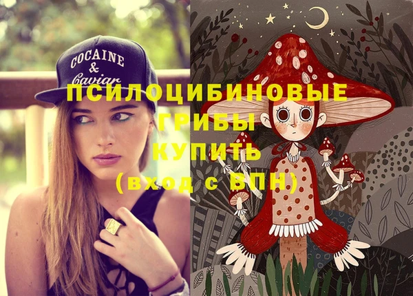 марки nbome Горно-Алтайск