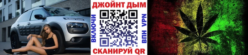 наркотики  Норильск  Шишки марихуана THC 21% 